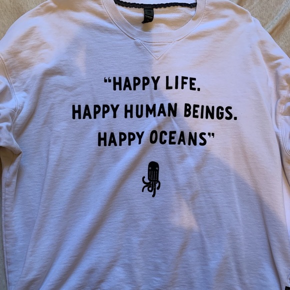 g star raw sweatshirts sale